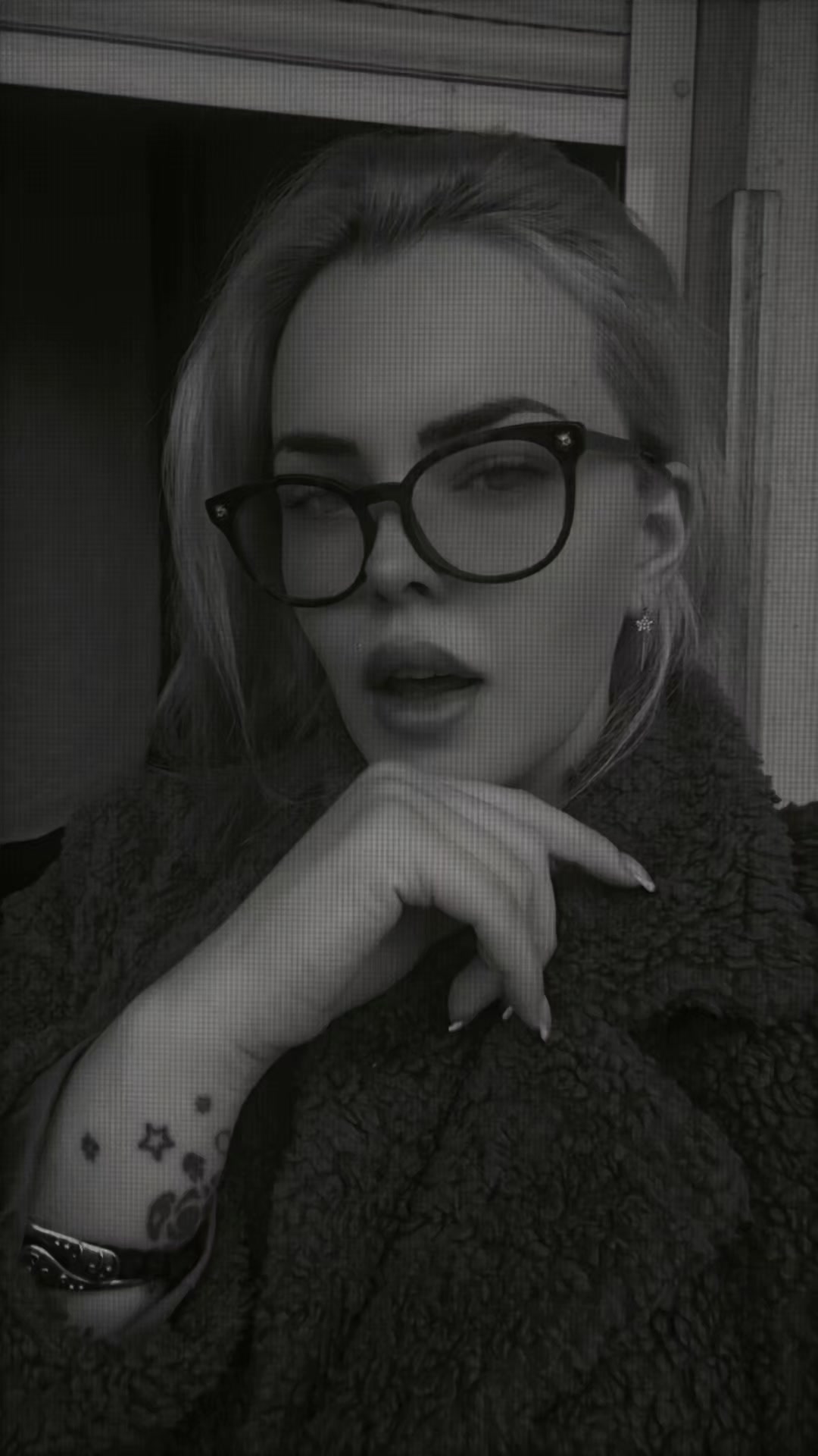 @Leaa23