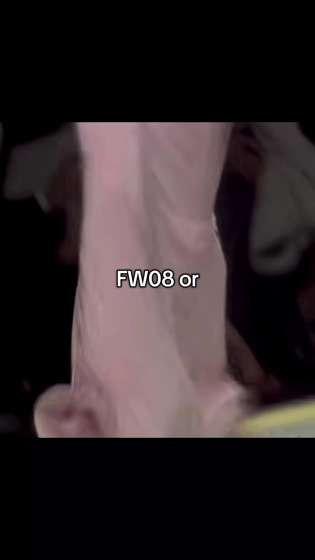 @runwayhighlights