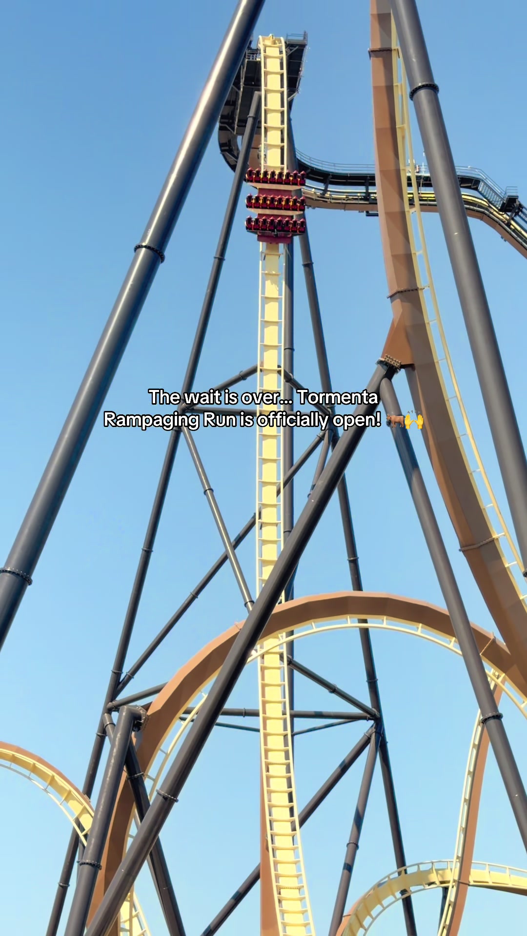 @Full Thrill
