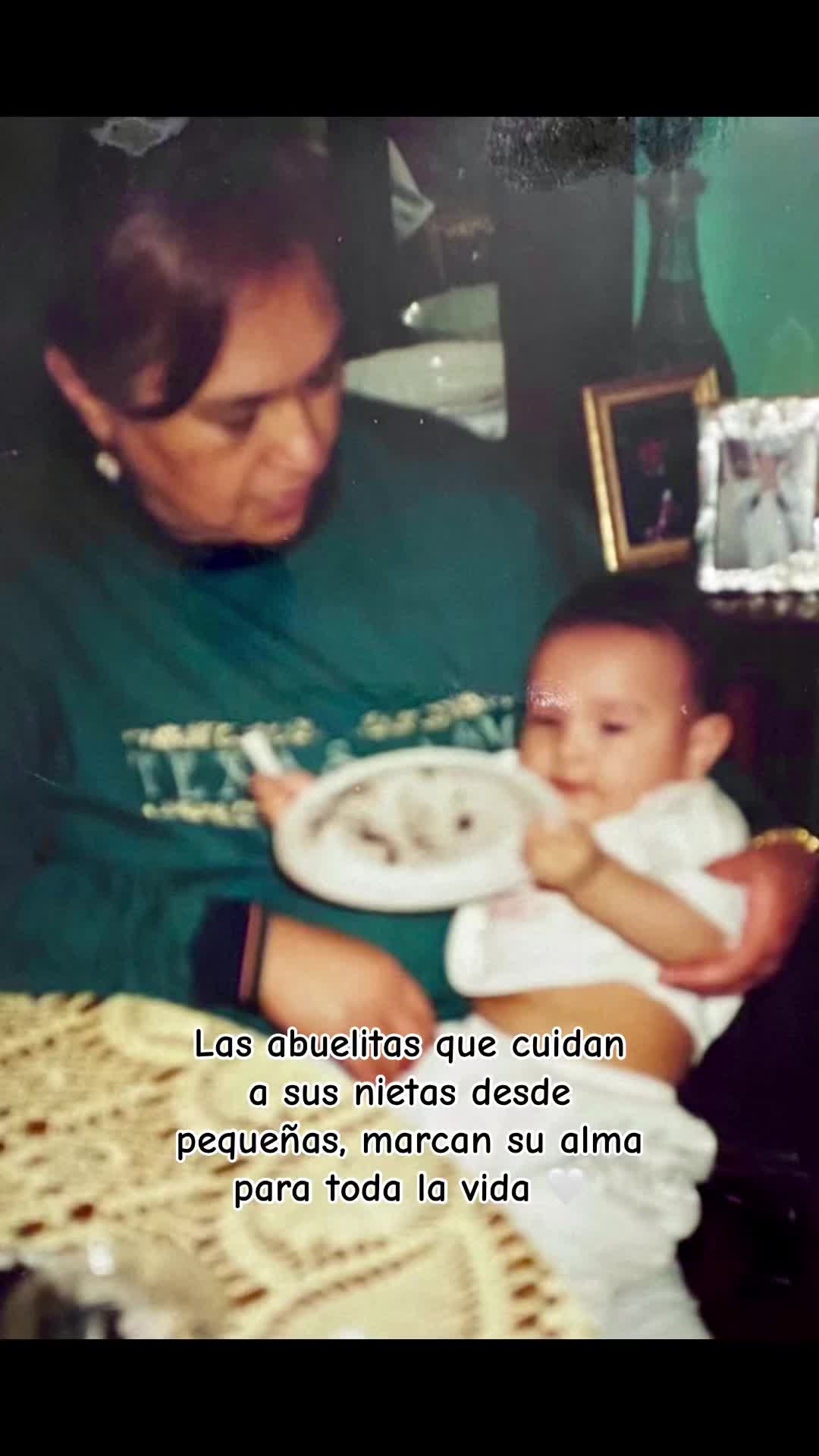 @Brenda Vaquera