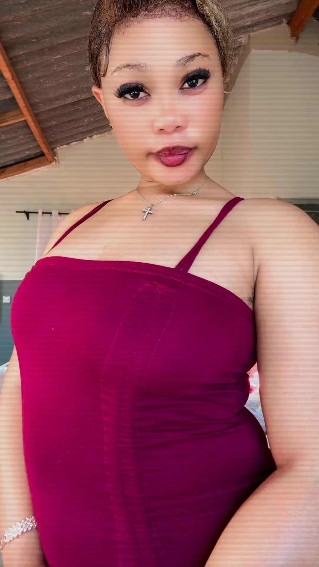 @Ta-🖤niqua