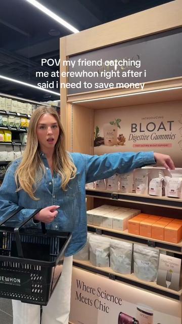 @Arrae