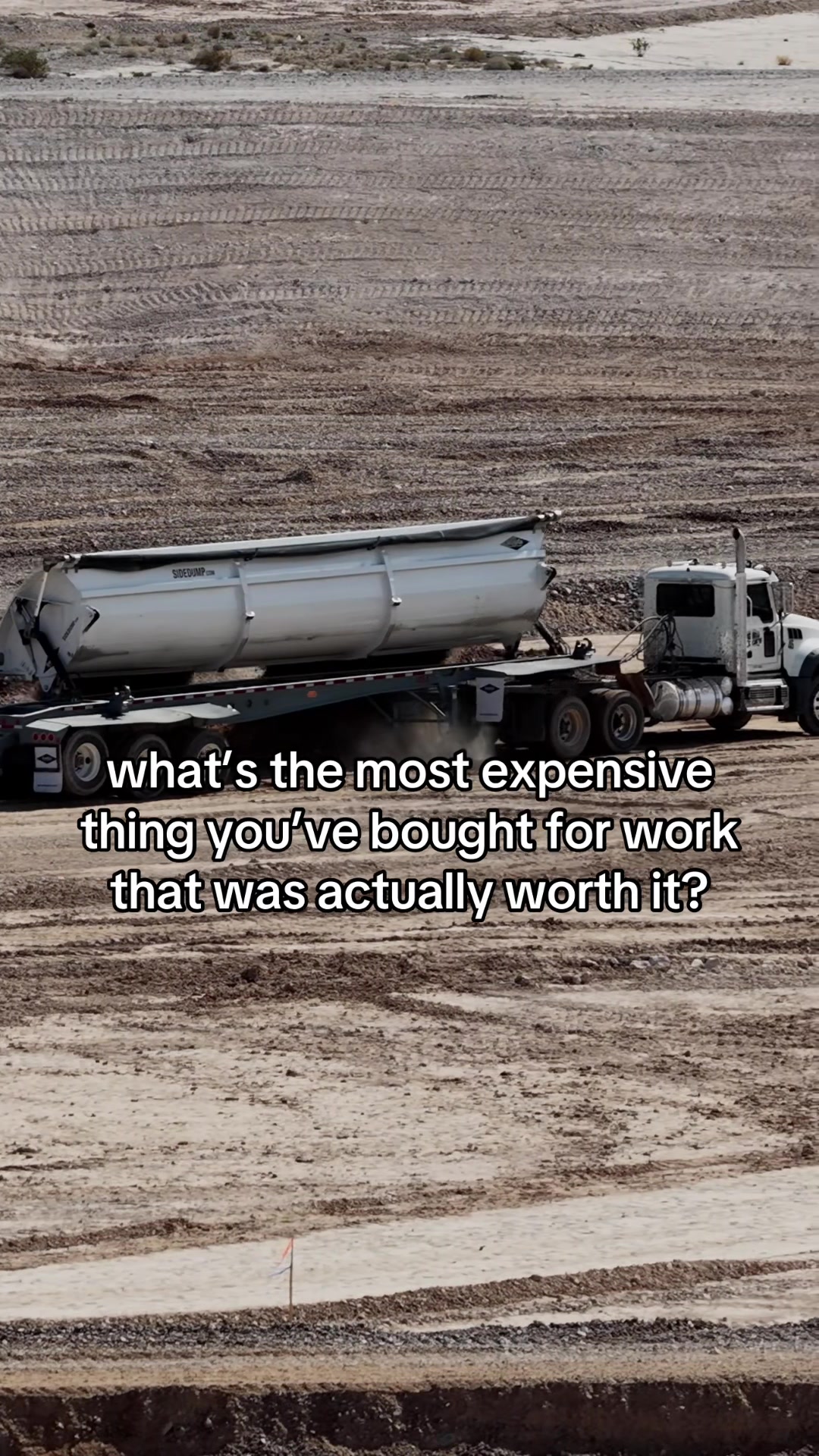 @Western Truck & Trailer