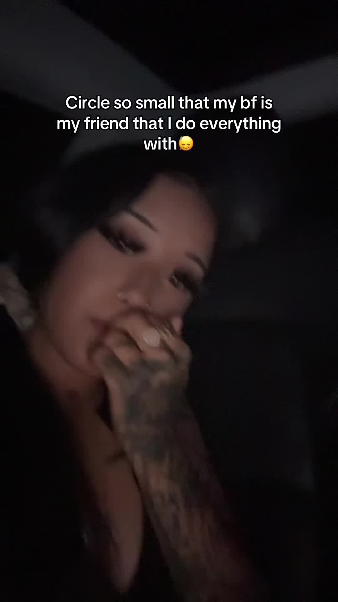 @prettybtchjass