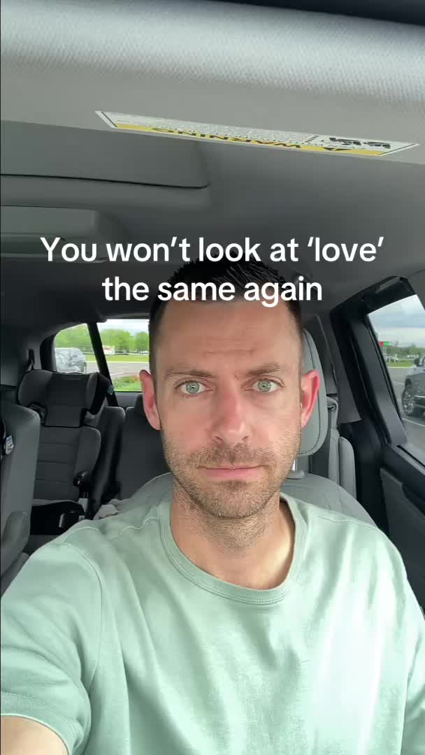 @Mike and Sammy Kula