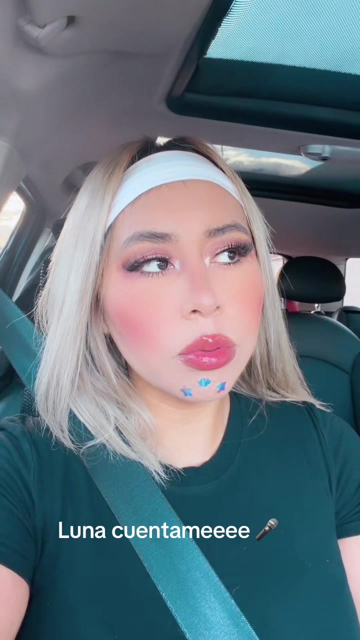 @Ash ♡