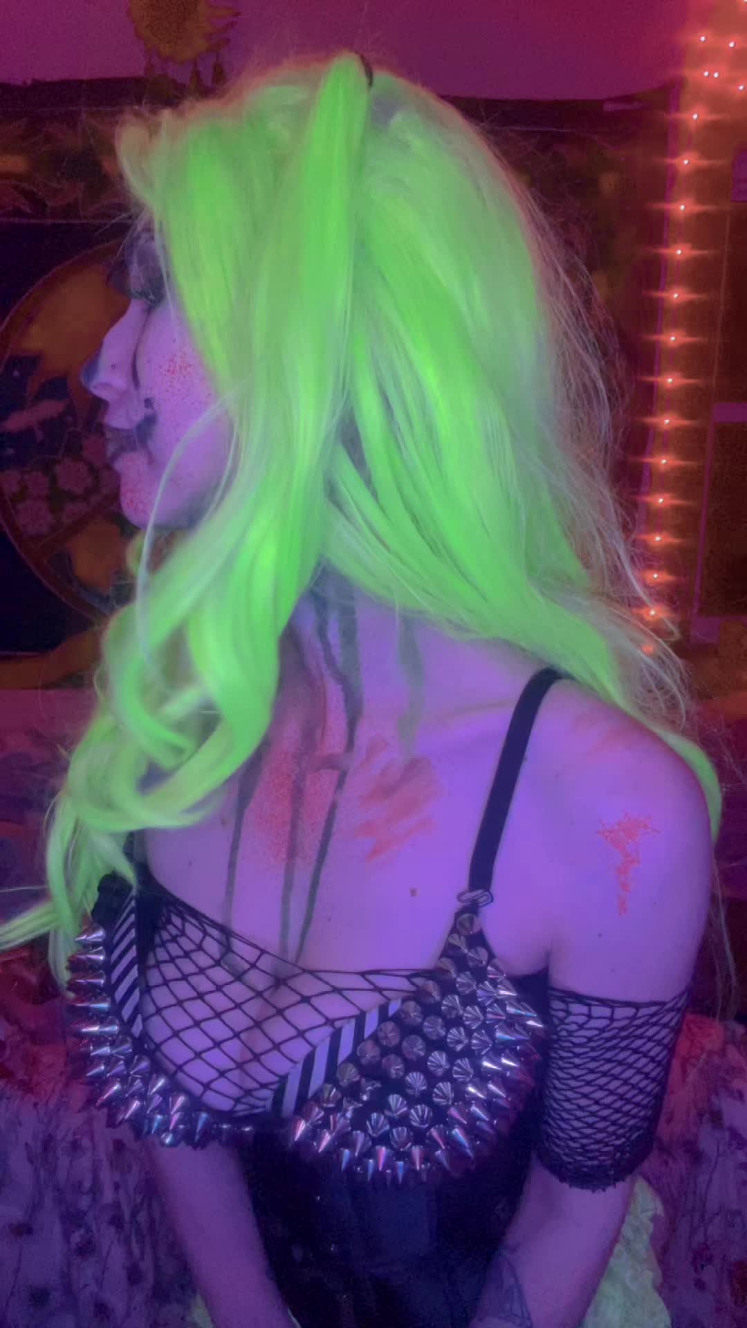 @shadow_queen626