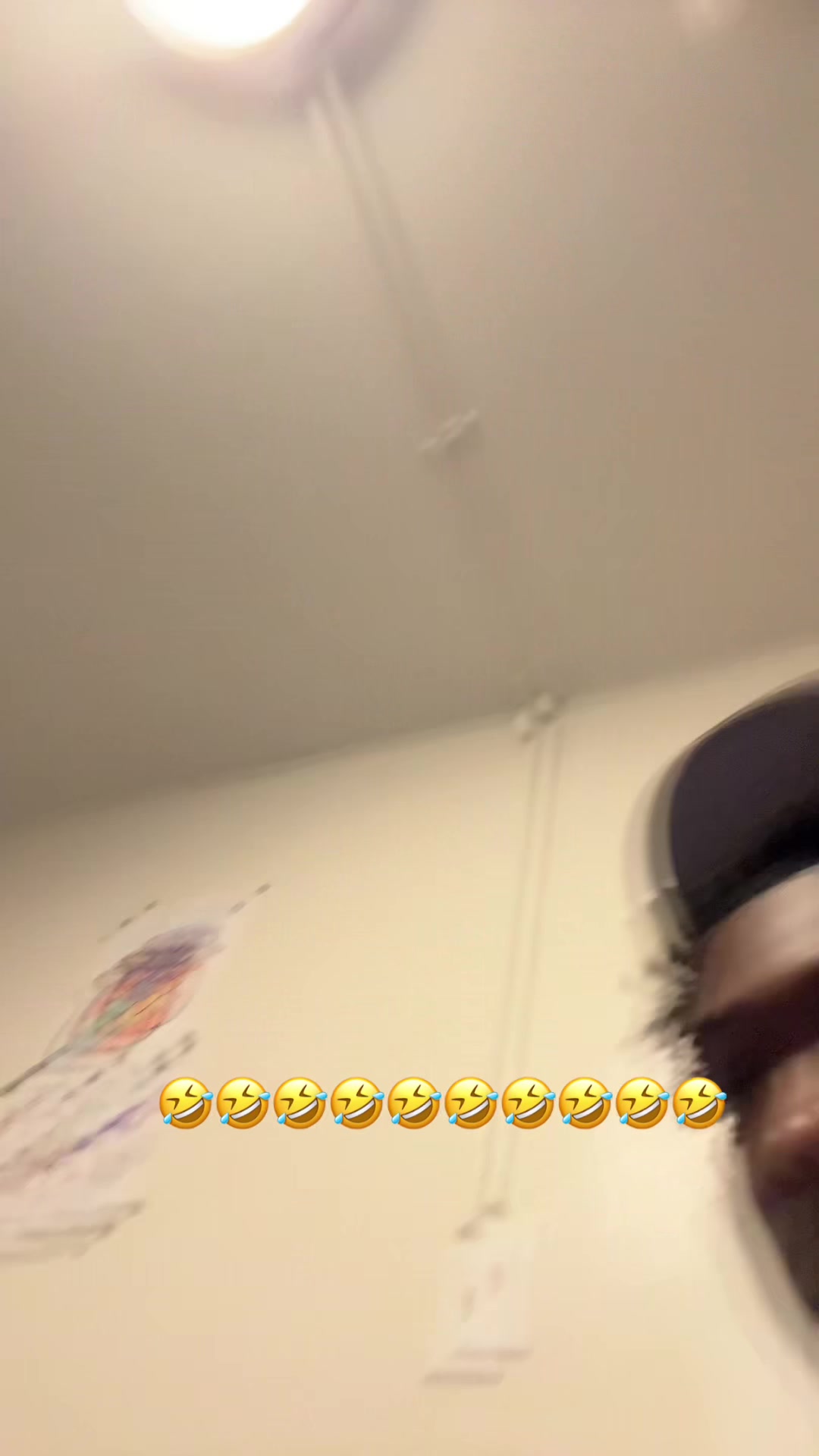 @itzsaucyy_