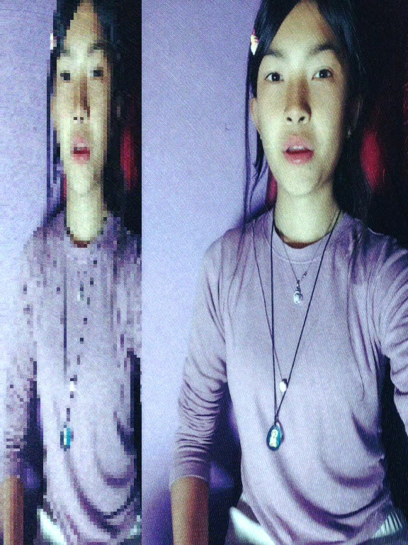 @🪼