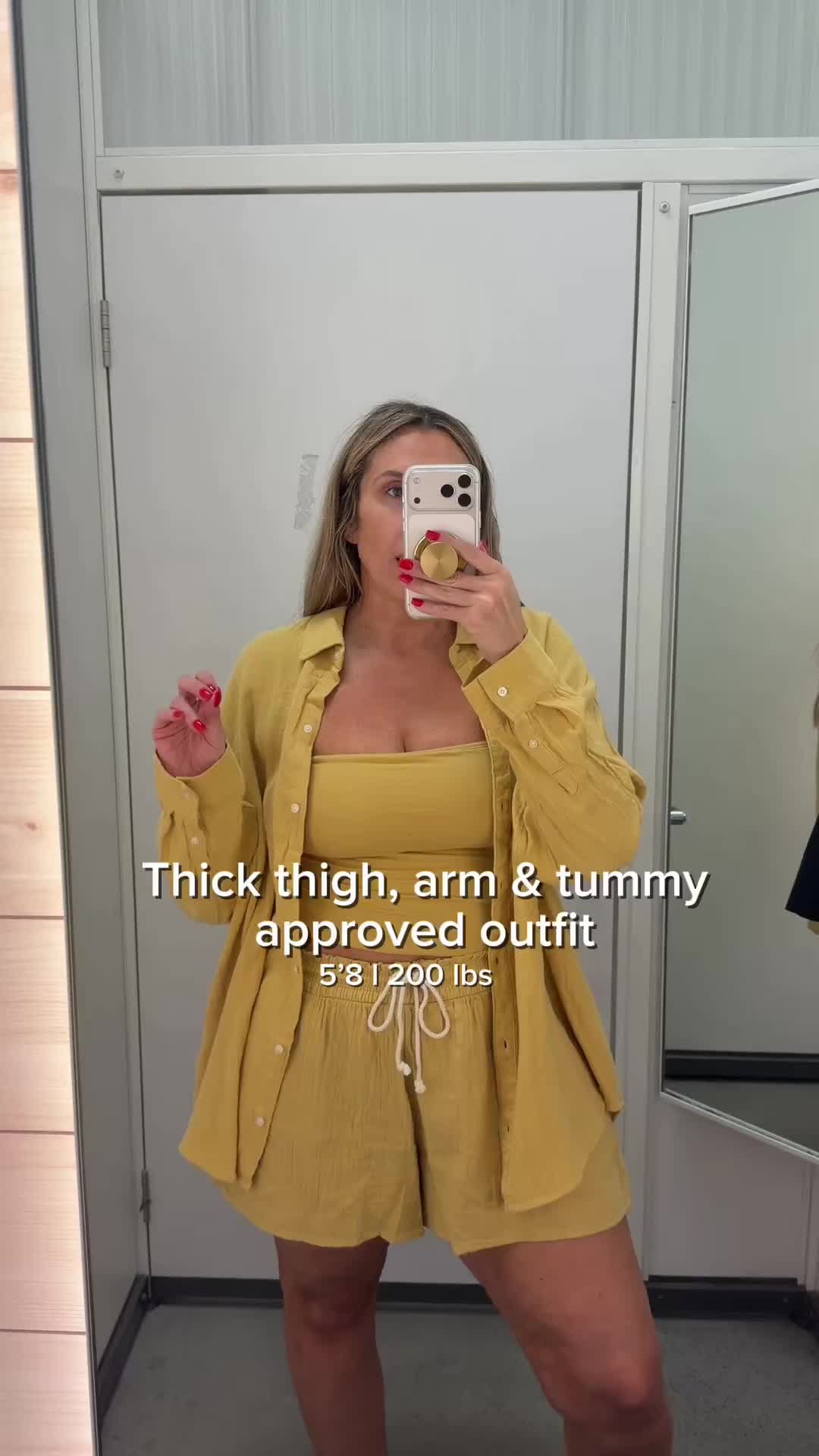 @StyleMeChristine2