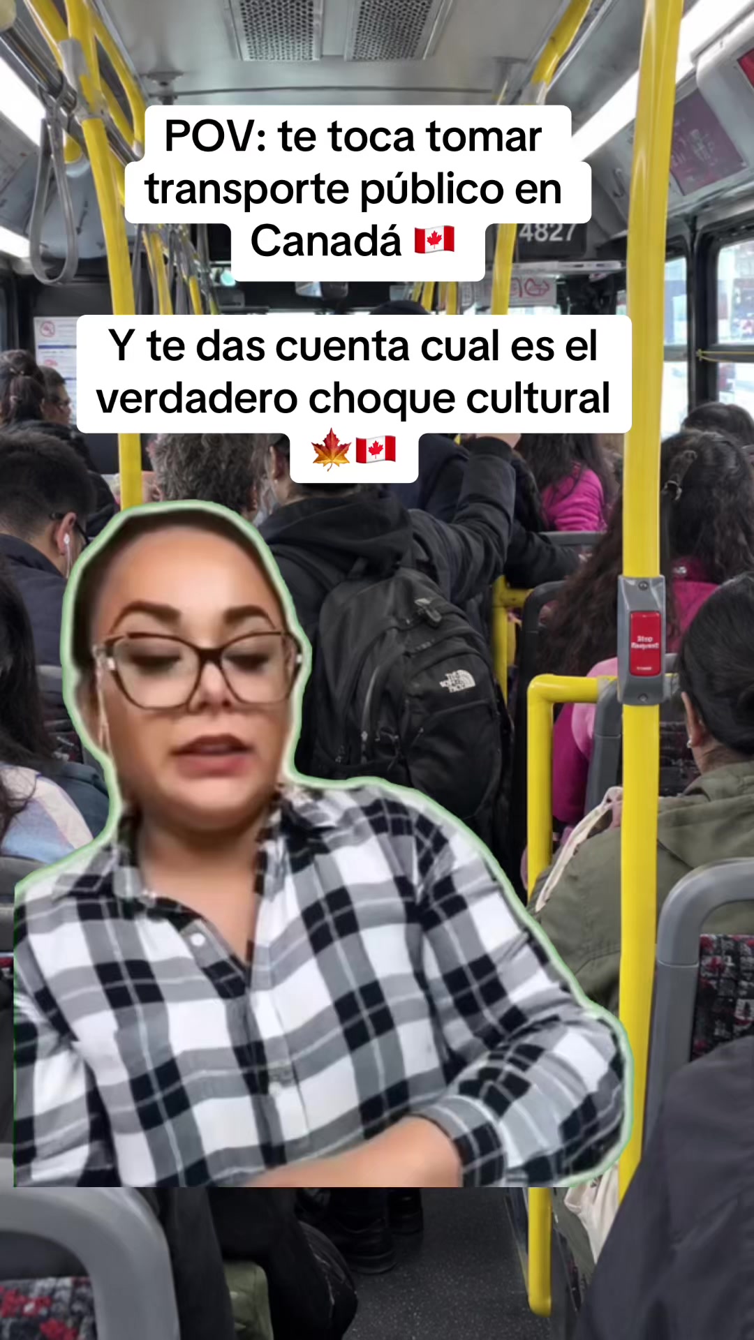 @Bea 💗🇨🇦