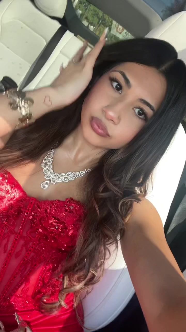 @bri