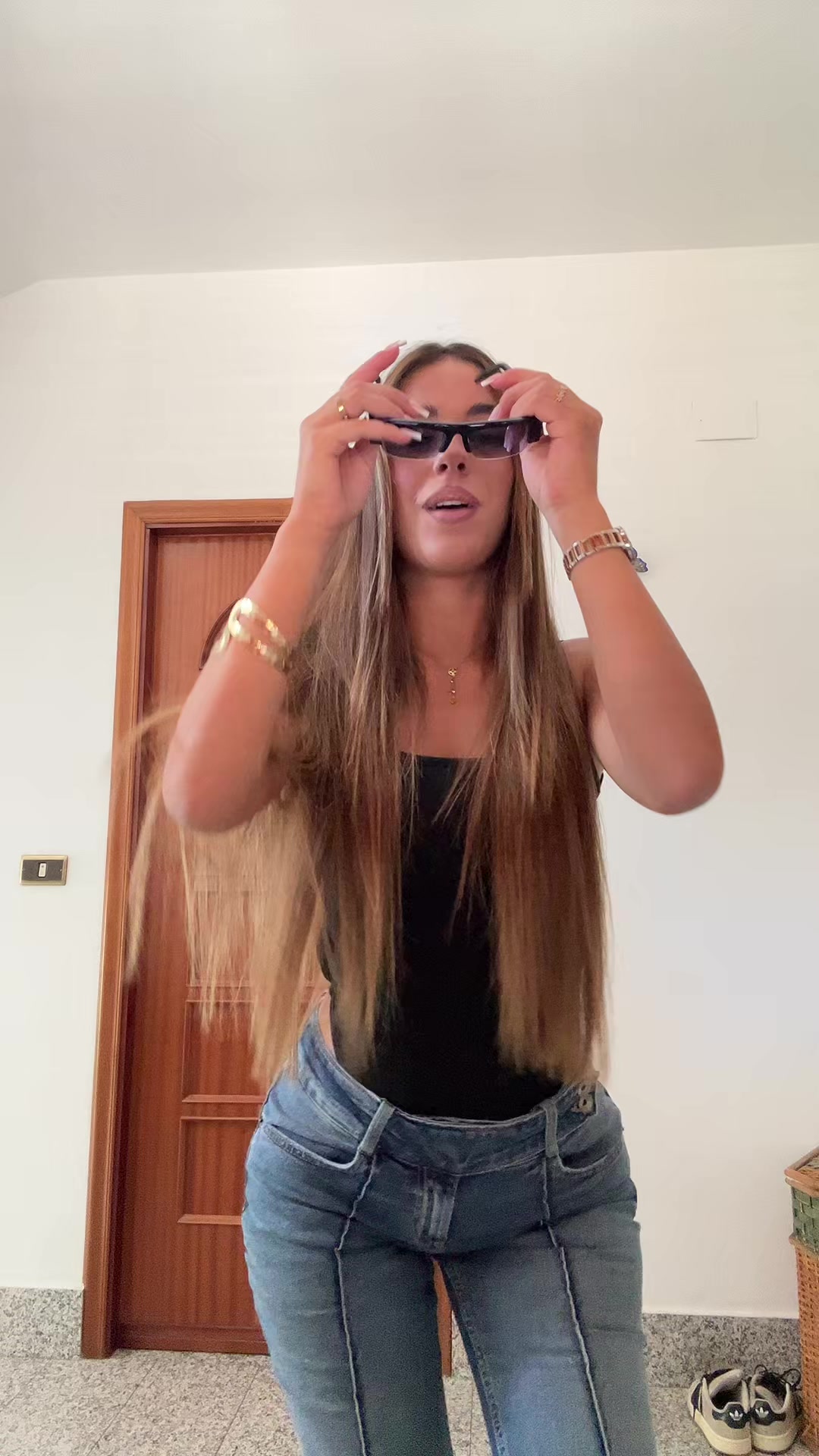 @ajosalaura