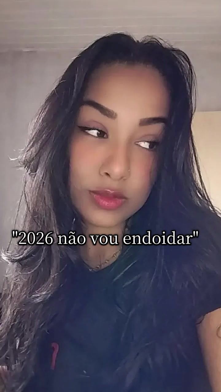 @Raiane Batista | Moda & Beleza