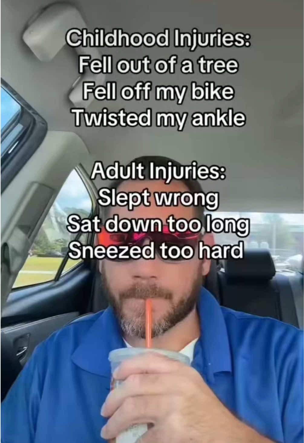 @justin.dayoc40