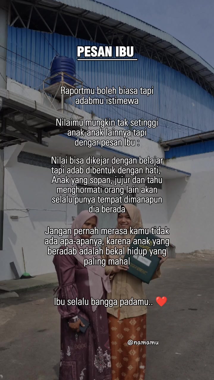 @MakLurah#Ciakar