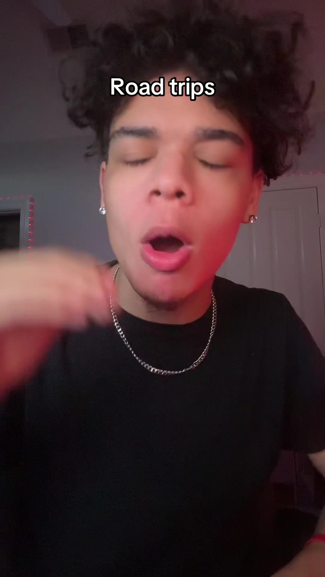 @xay2raw