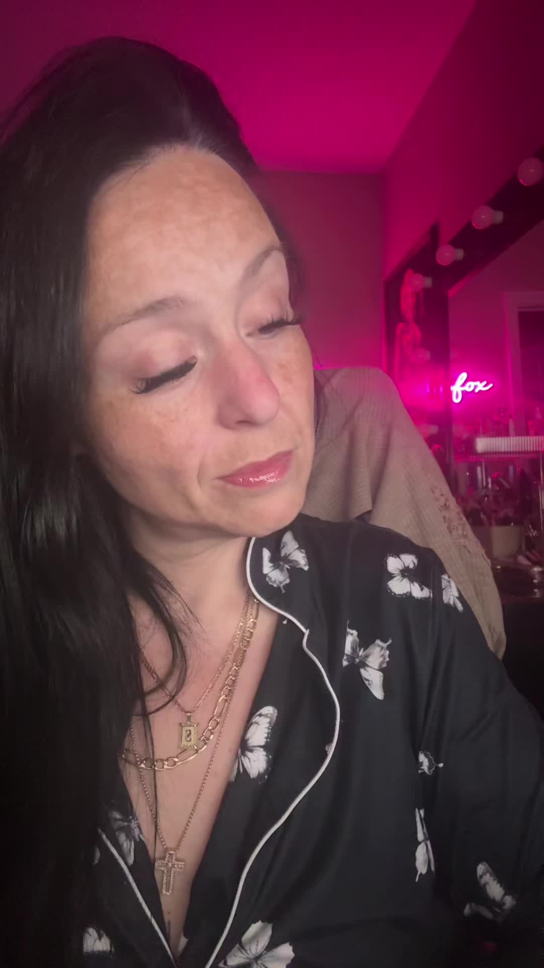 @lifewithladyfox