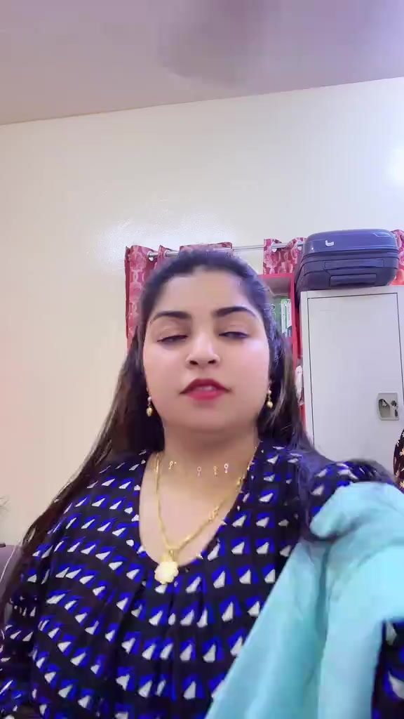 @â€ïžððððâ€ïžððððâ€ïž