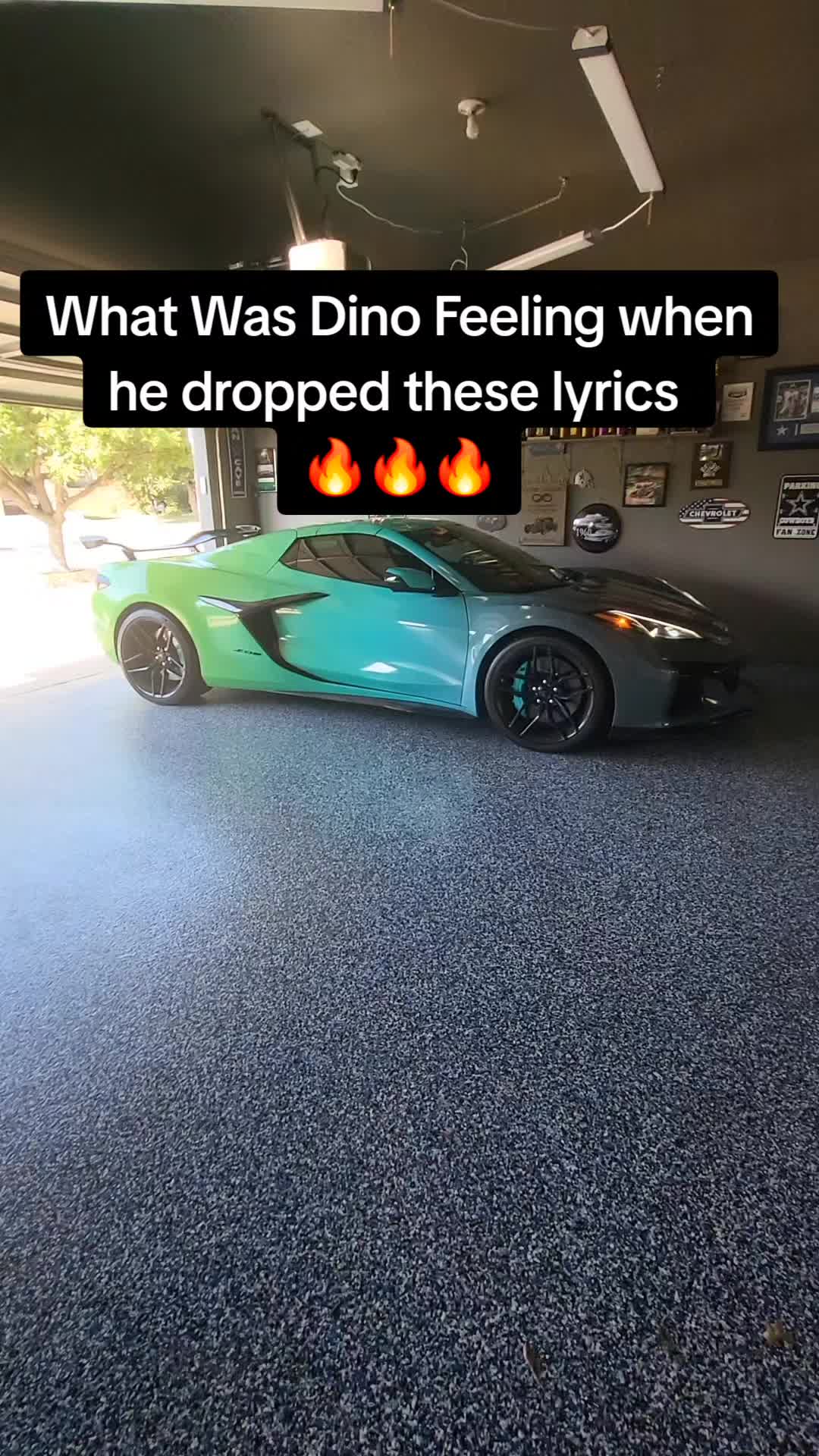 @MoMoney