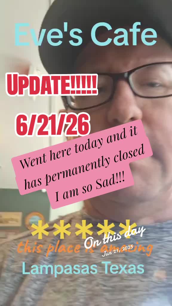 @Dave Gen❌️'75