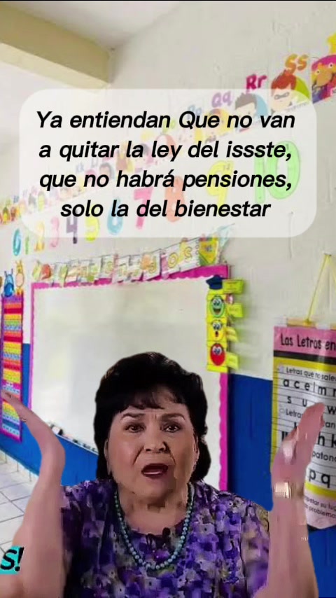 @El Maestro Rom&aacute;n 👨&zwj;🏫