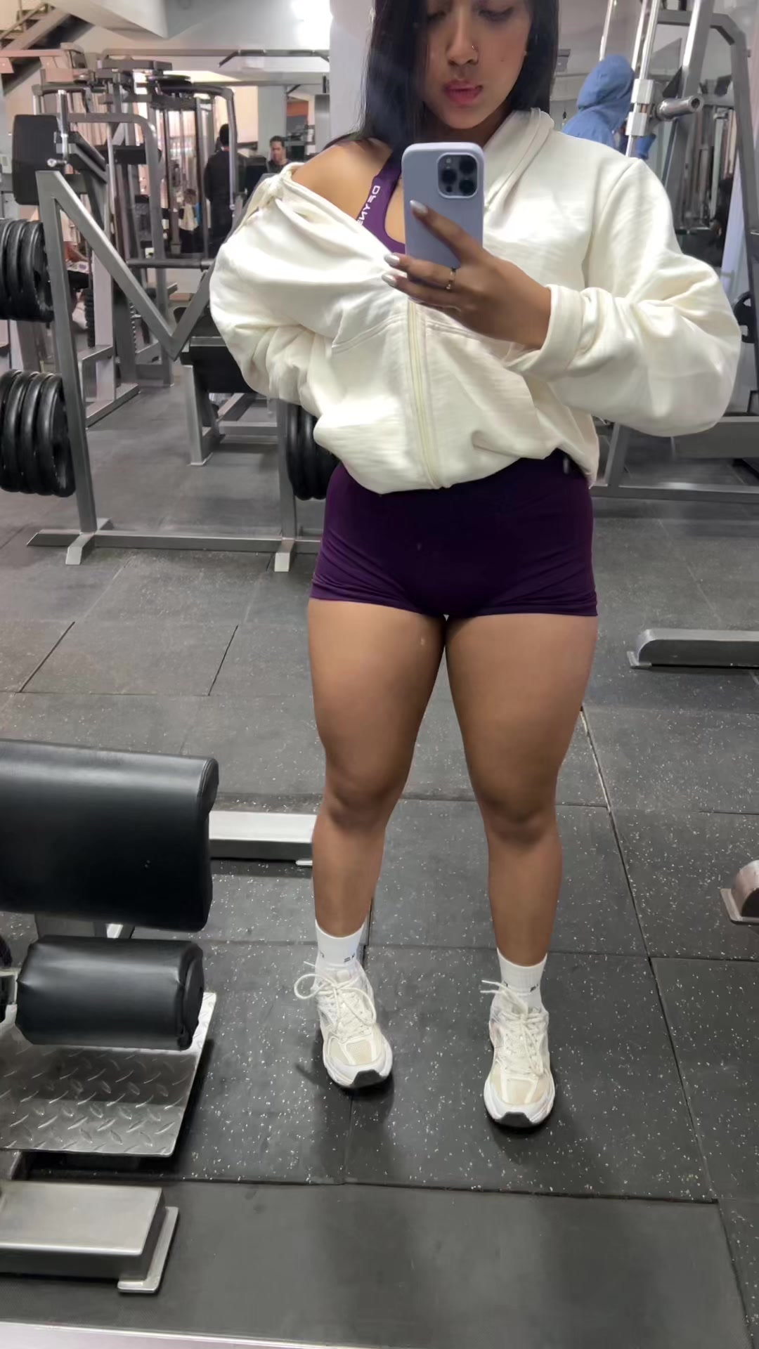 @Alexia mahatoky
