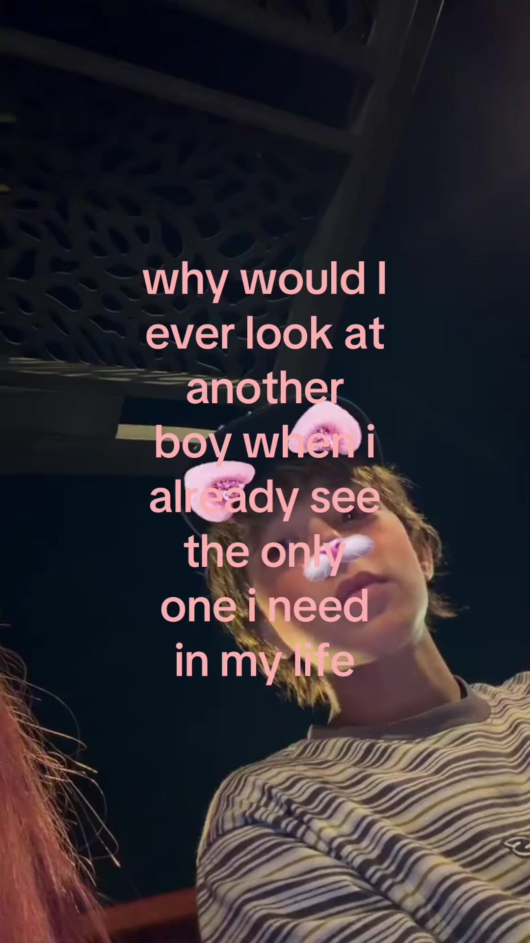 @🕊️