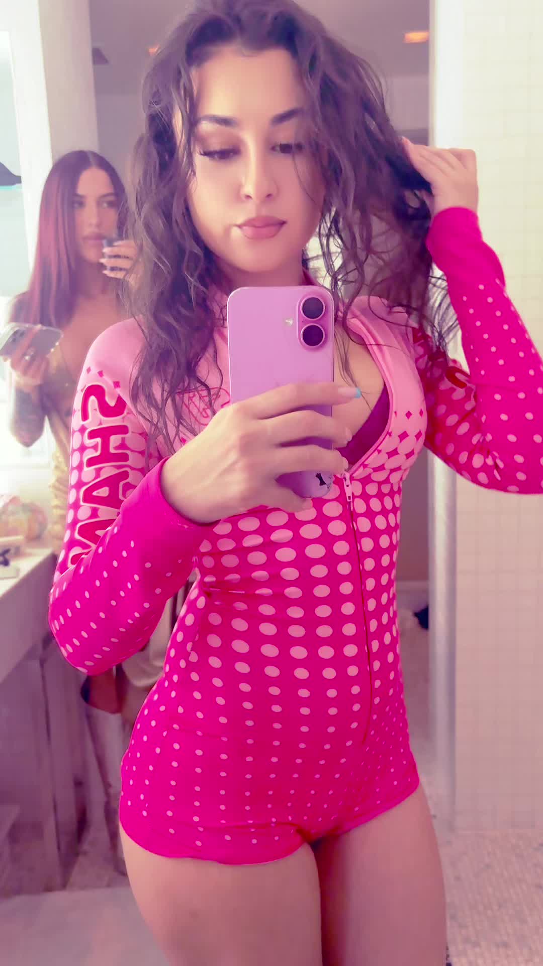 @anyssaac
