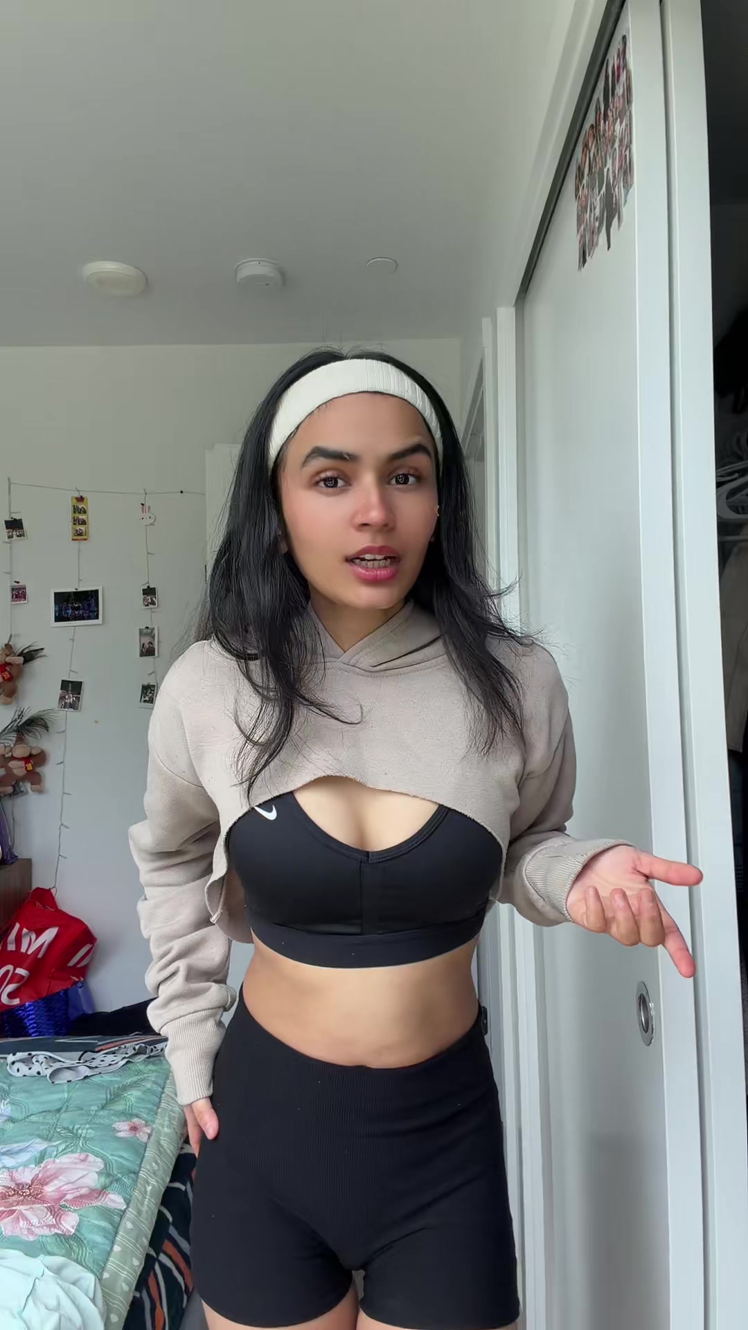 @Duskycanadian