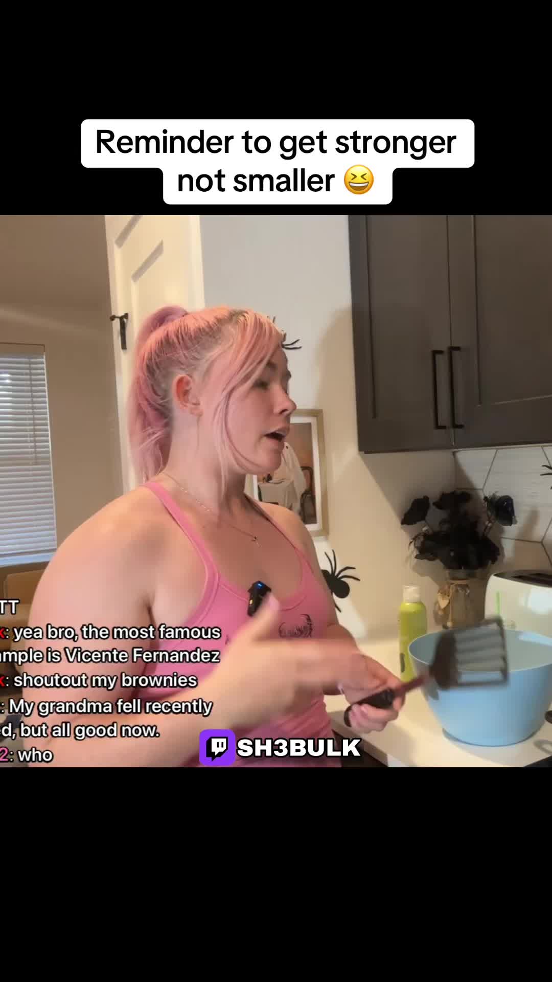 @Shebulk