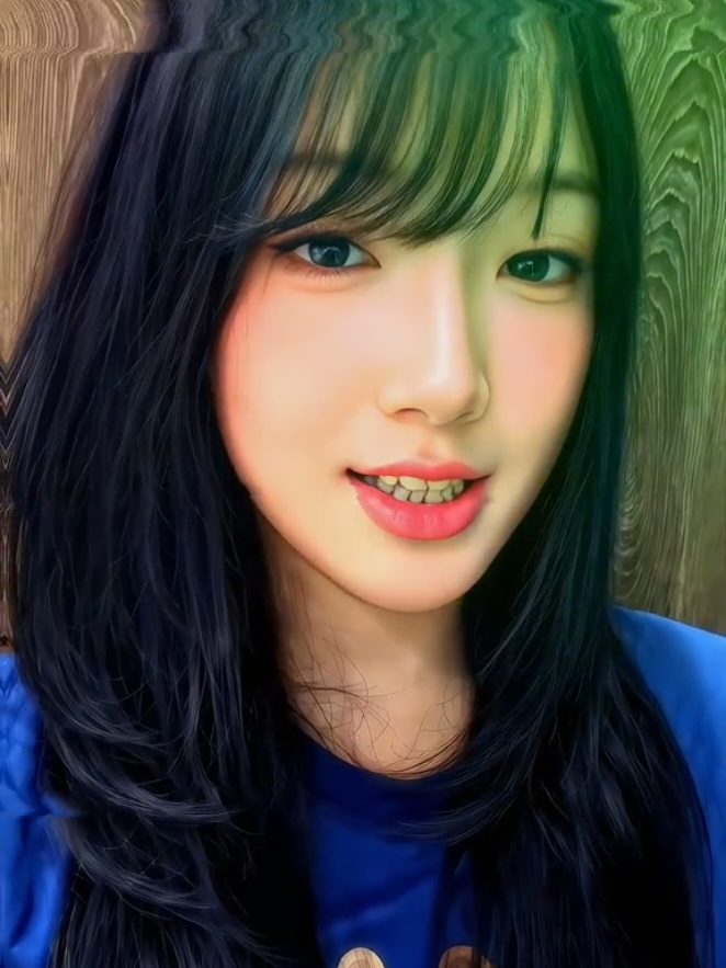 @๐๐๐ง๐ง ๐ฅ๐๐ง๐๐ญ๐ก๐๐๐