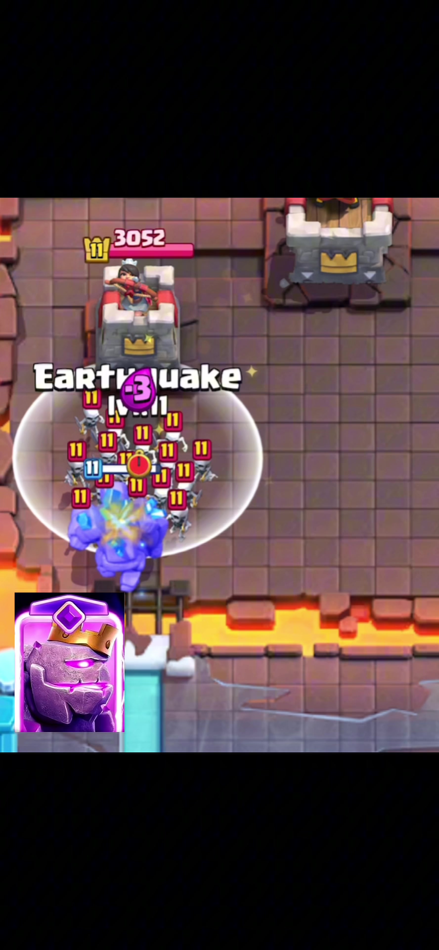 @RoyalClasher