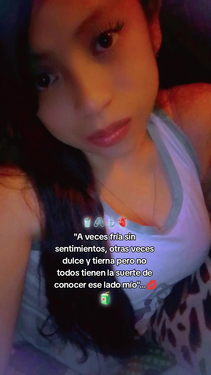 @Yessica🥰😍❤Martinez😘♥😍