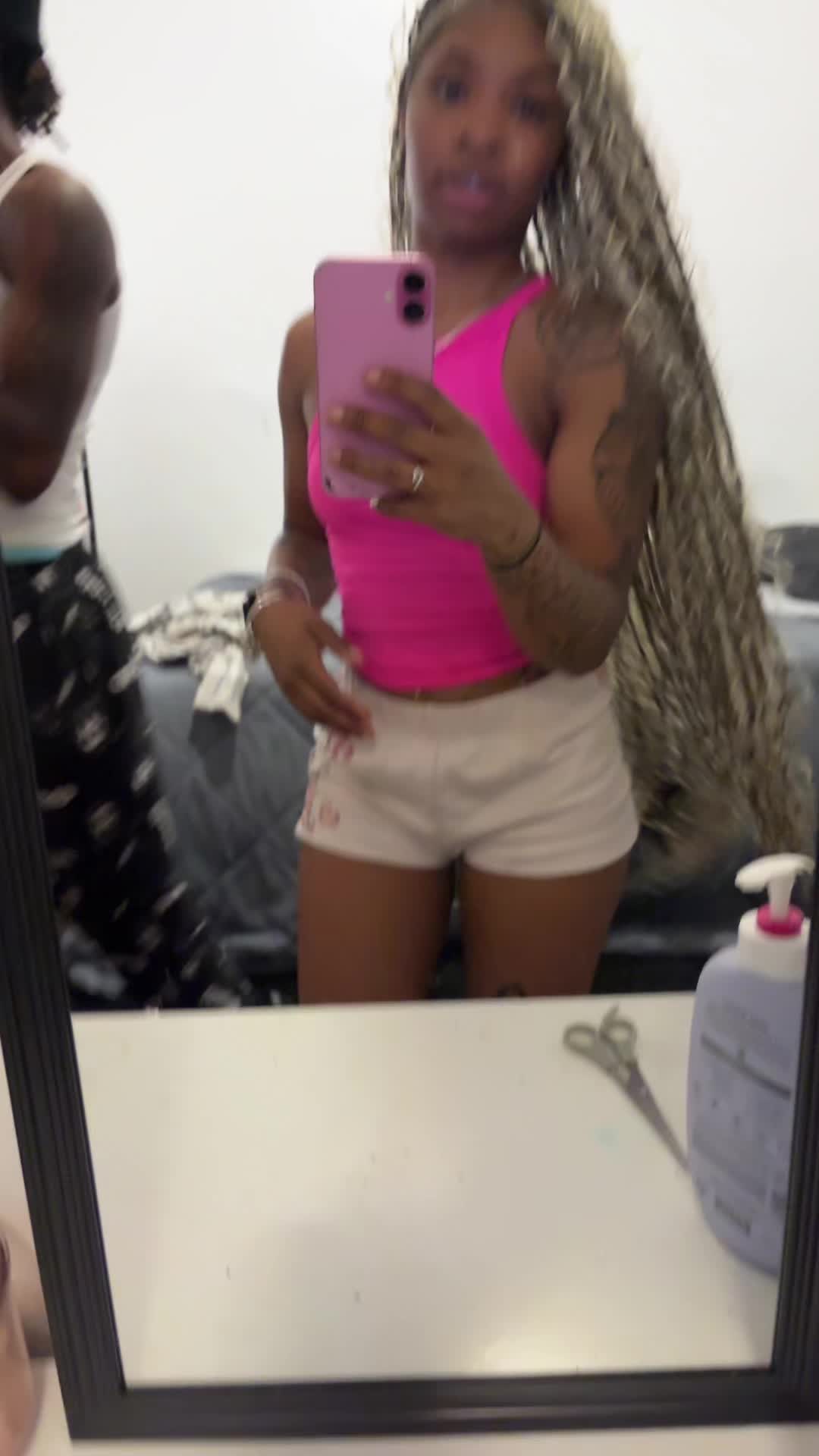 @Sexybrownskin