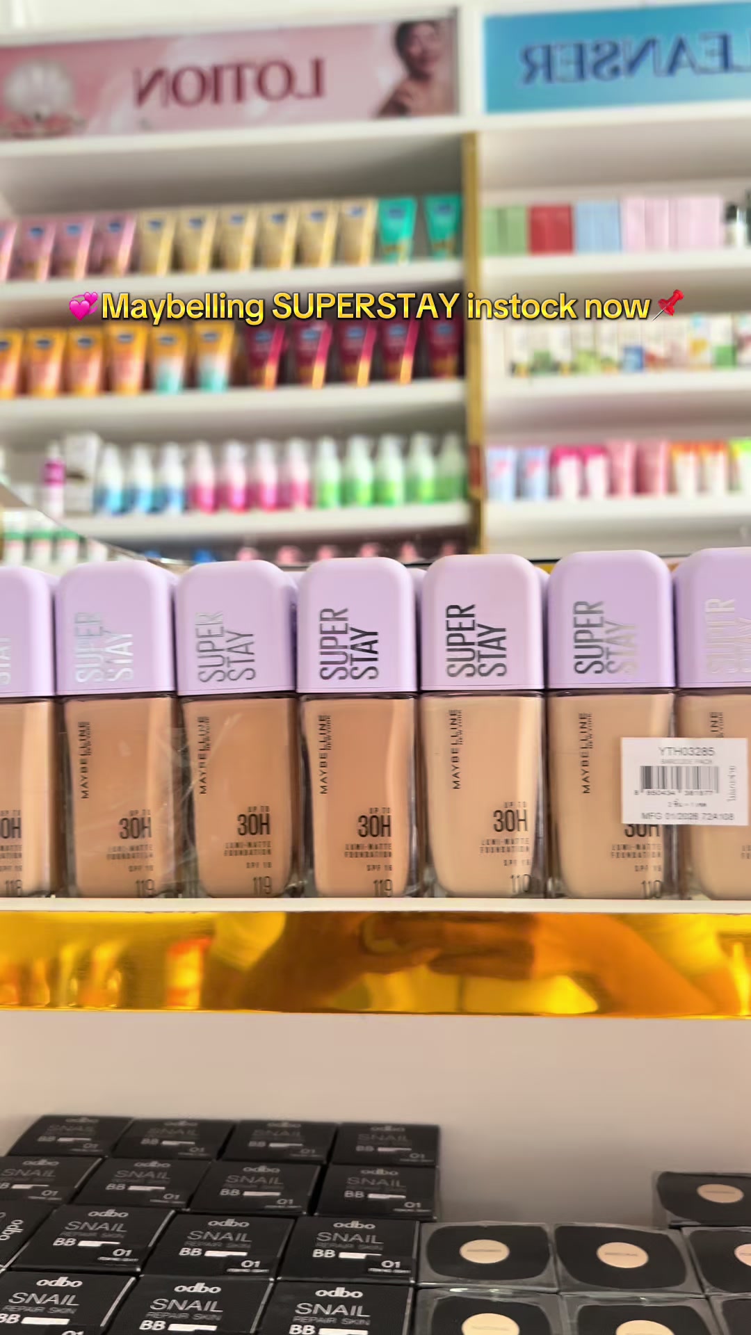 @NZNSTORE