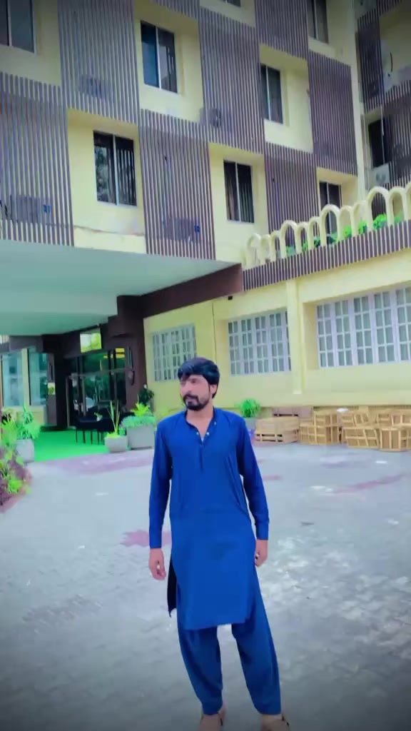 @🇵🇰Nₐ𝘴ₑₑ𝚋 𝓴ₐ𝓱ₐ𝚗🔷
