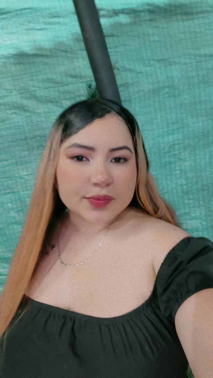 @💗Daza..🤍Natalia🫦😈