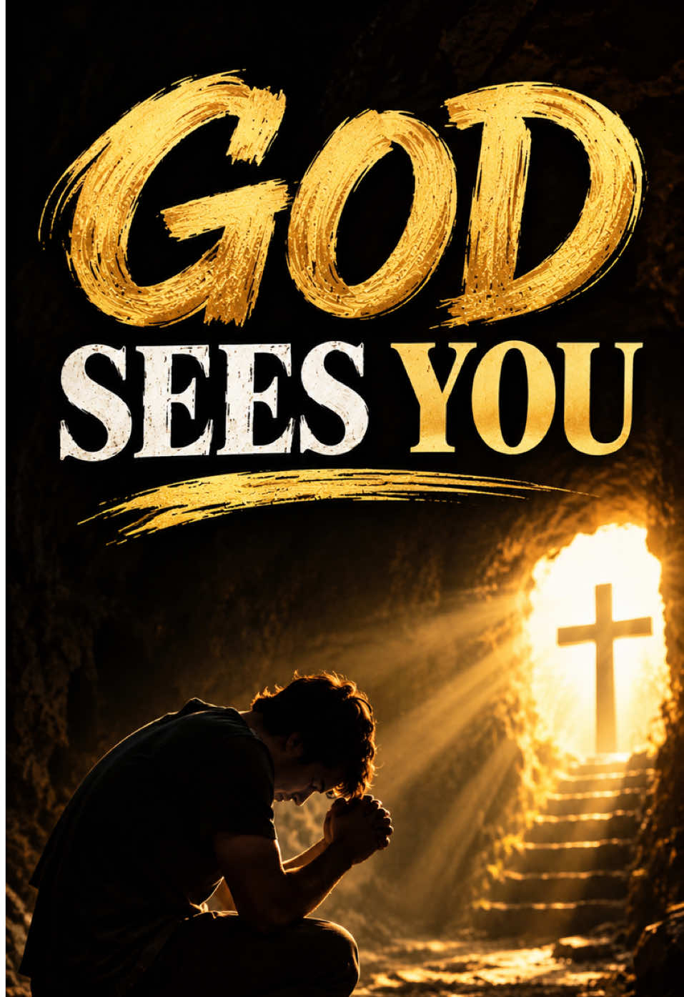@God our creator