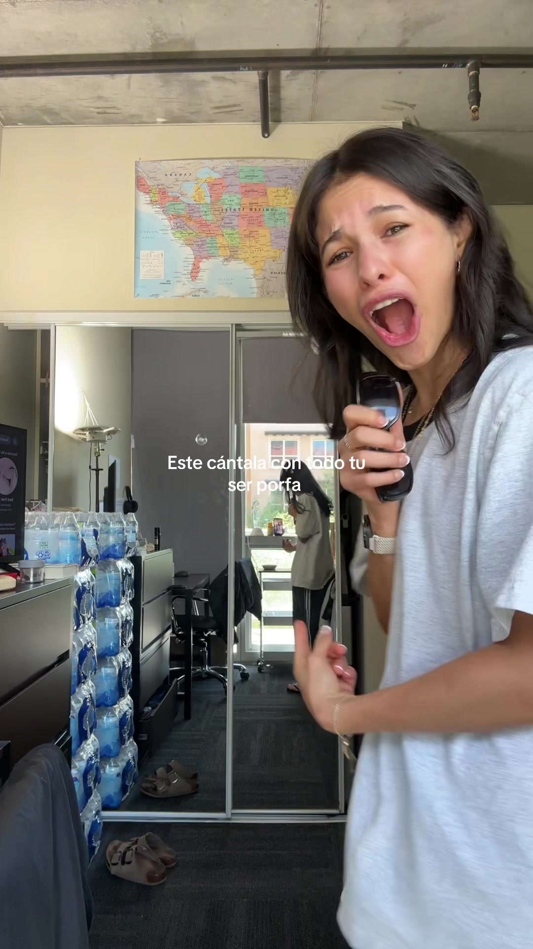 @Diana Garcia Romo