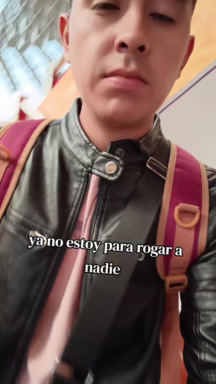 @๐ง๐๐๐๐๐๐๐ OFICIAL๐ง๐ด๐ธ
