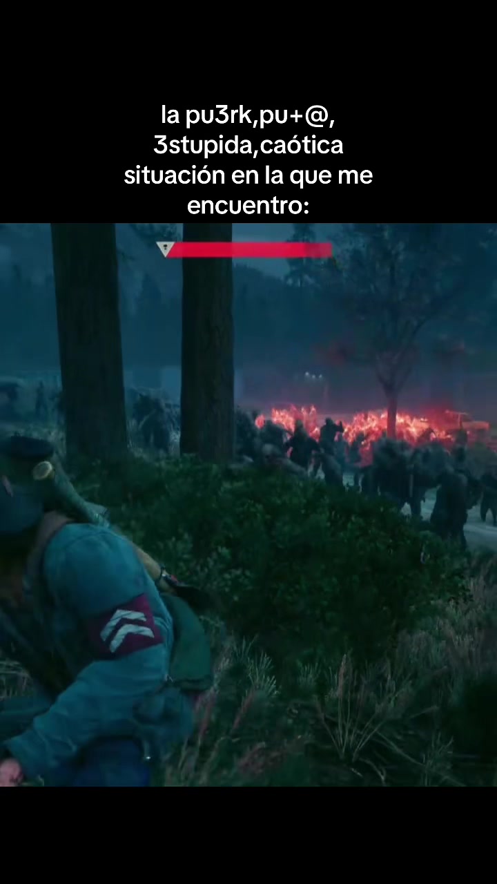 @Elchuy_l