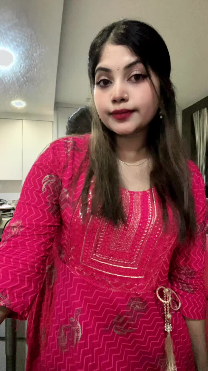 @Chuvybbyboo