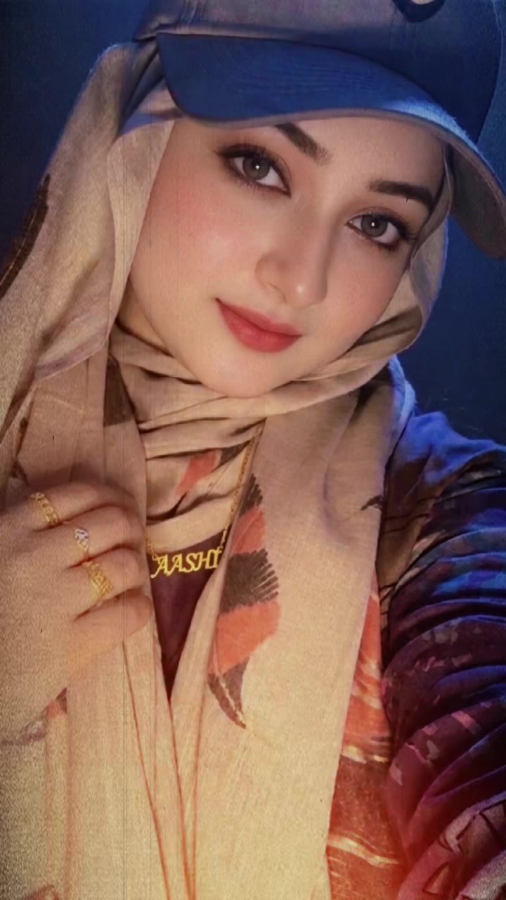 @Ashmi Aashi