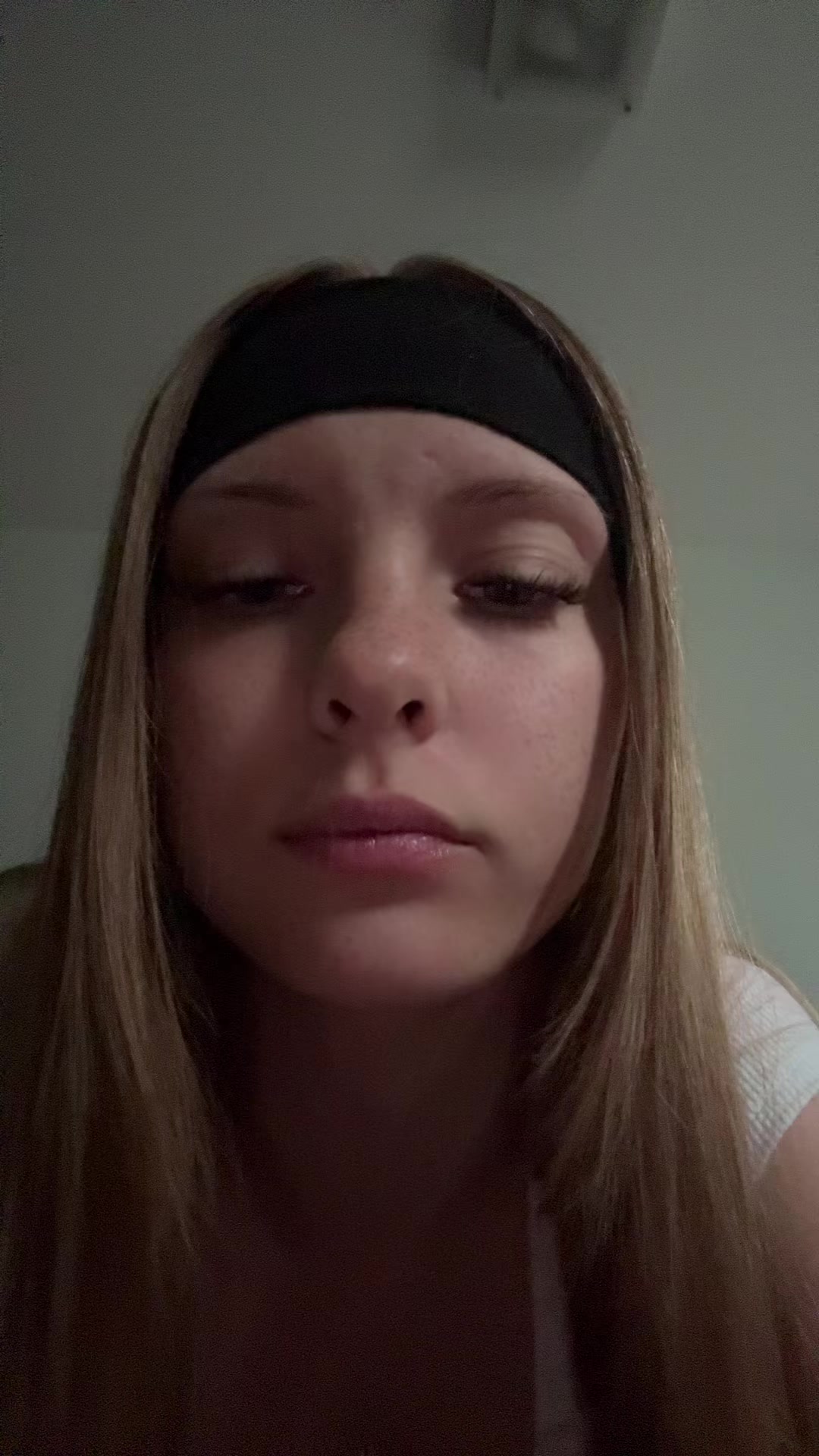 @amina🇺🇦🫀