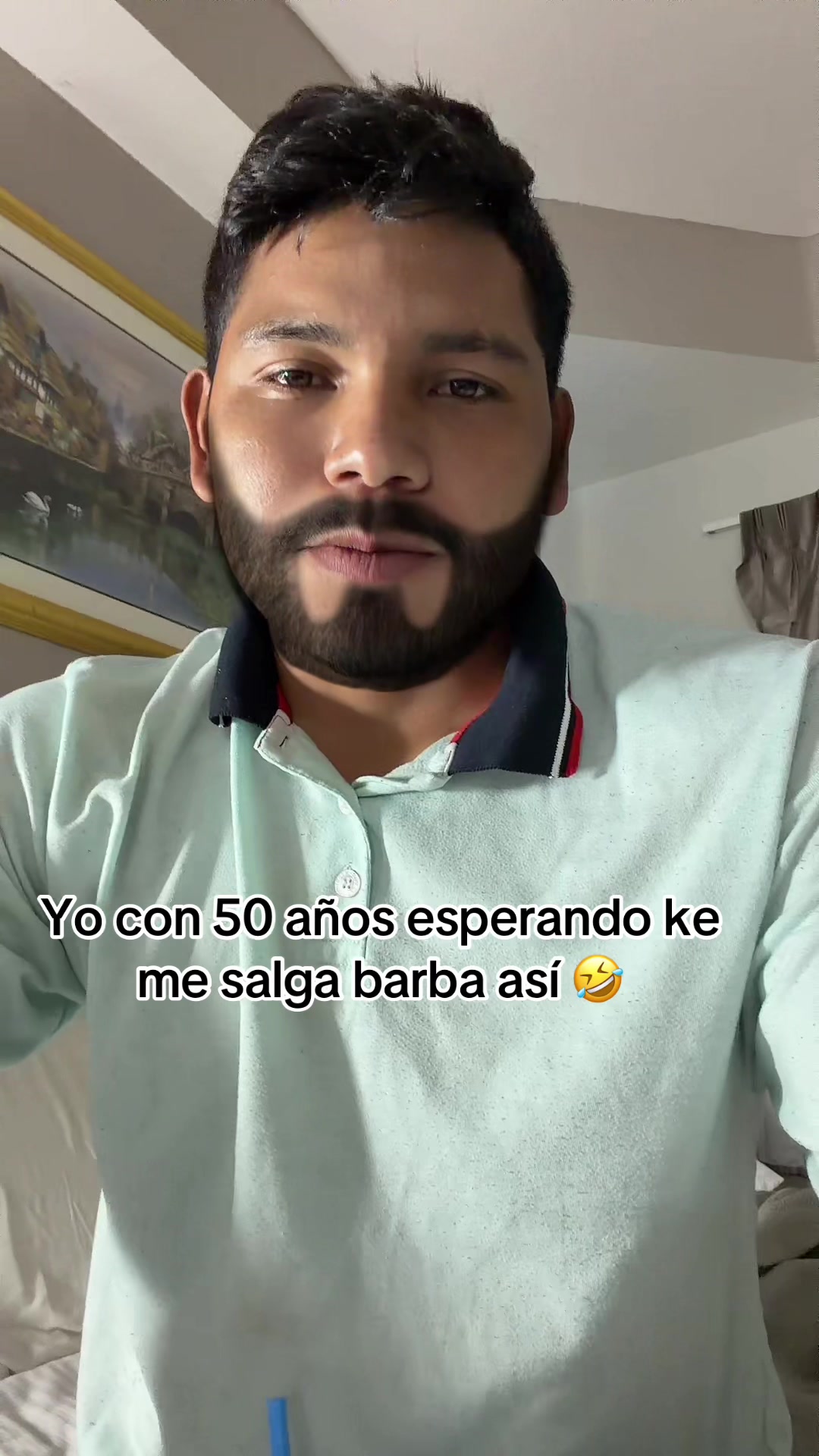 @Omar