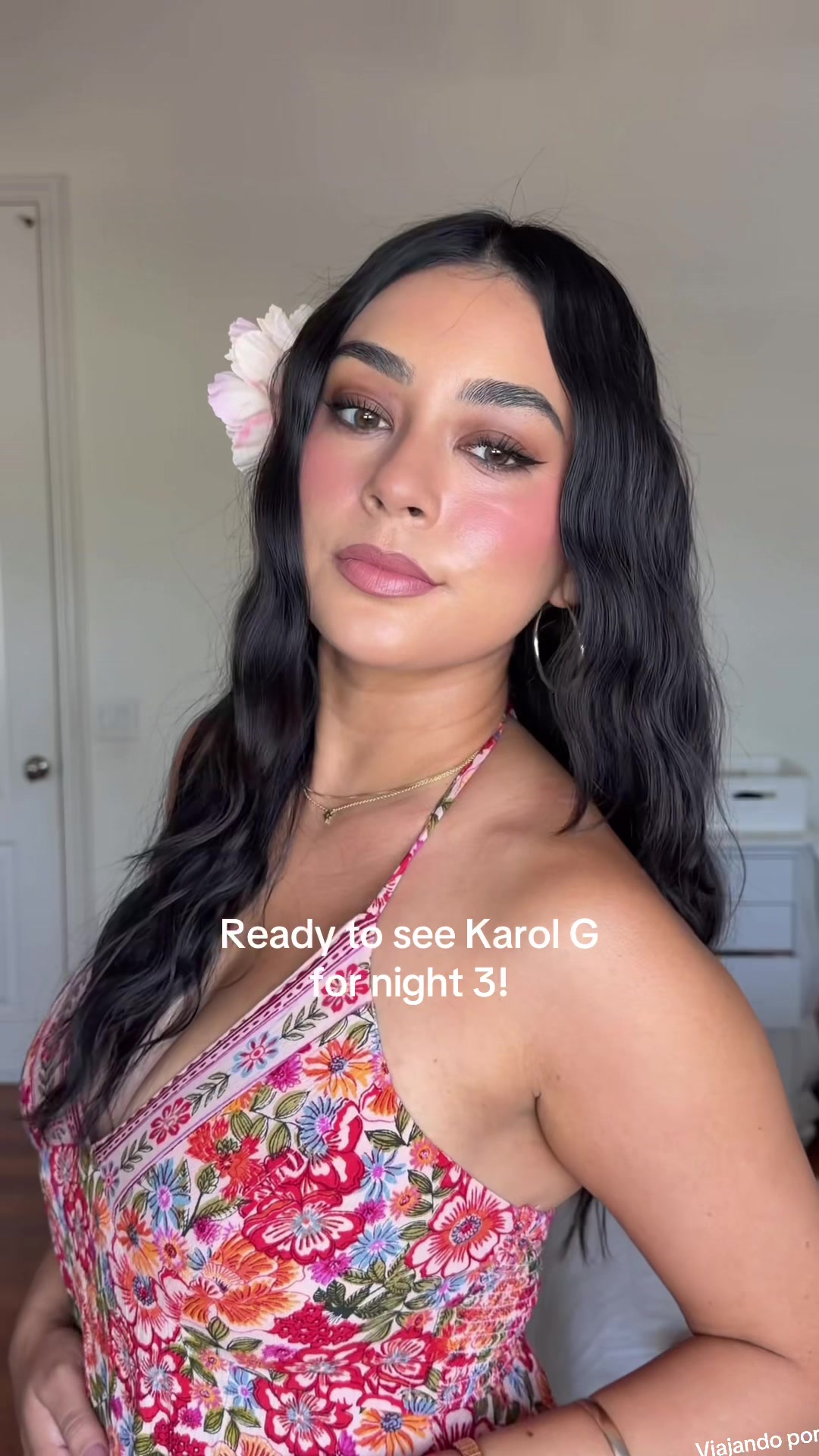 @Karina Esteban