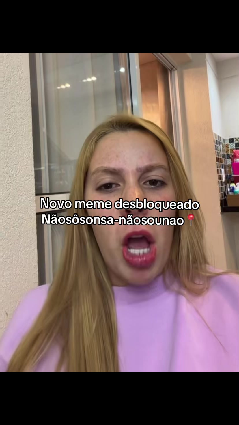 @Kaio