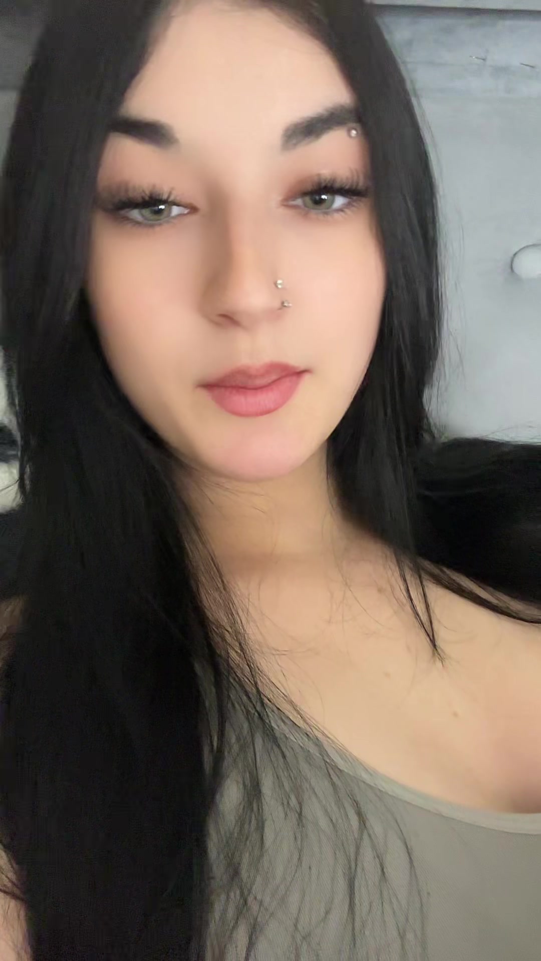 @trinnicholee🌀