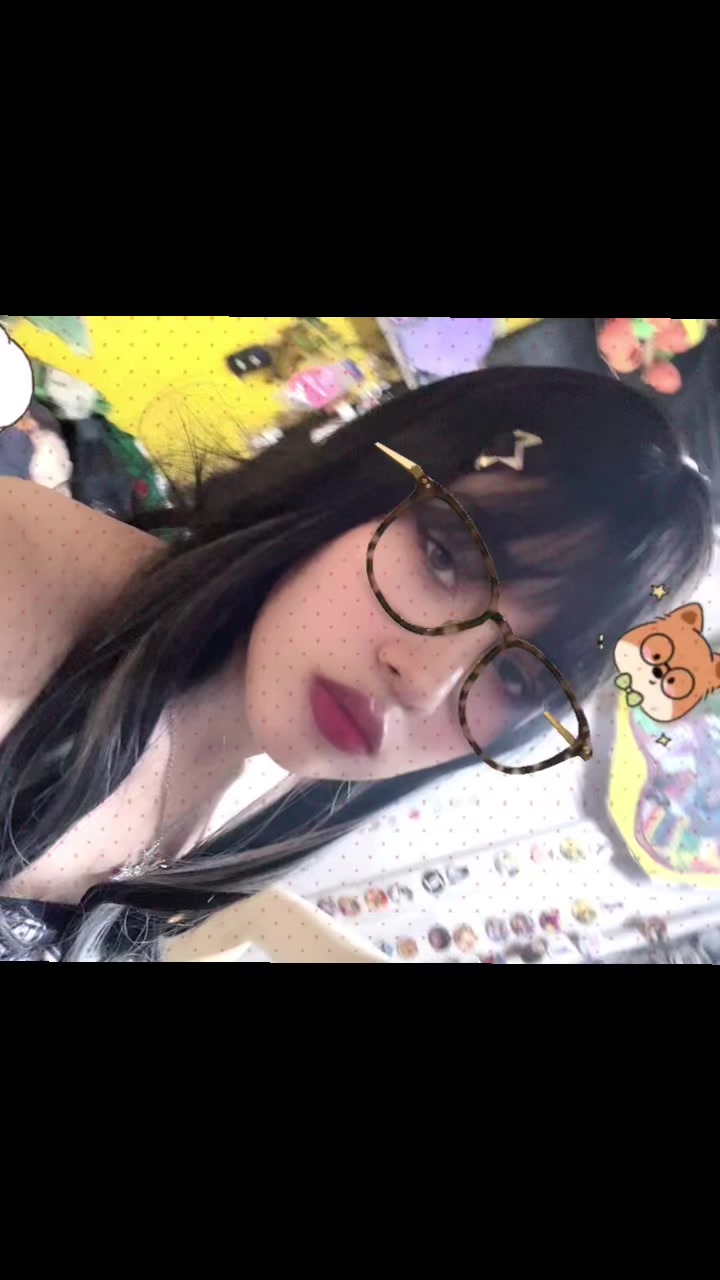 @jazzg0d
